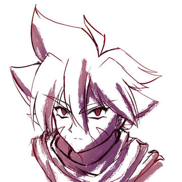 Kai Sketchhh