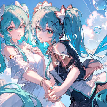 3月9日