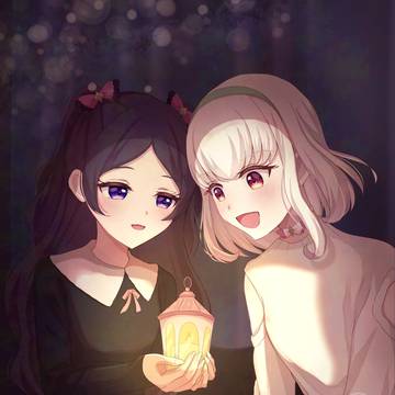 プリメロまとめ