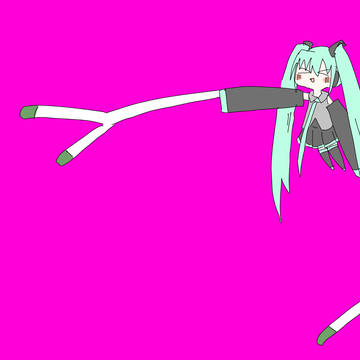 Mikuuuuuuuuuuuuuuuuuuuuuu