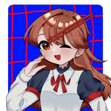 ごめんあそばせ〜♡