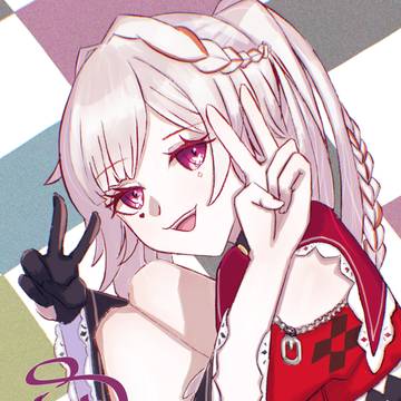 火花