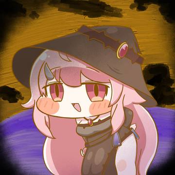 ポーシャーだポ