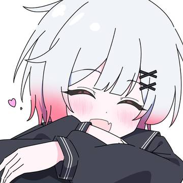 エマヒロ