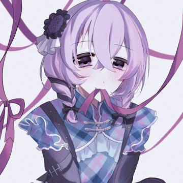 ୨୧ ⊹˚₊