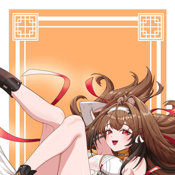 ゼンゼロ (葉瞬光)