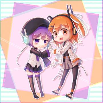 まとめ1