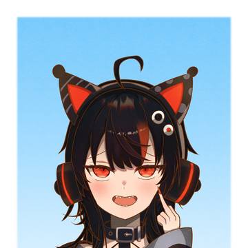 沢渡ココ