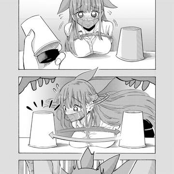 りさちゃんと最近見るゲームをしよう!