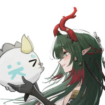 ゾアン天師