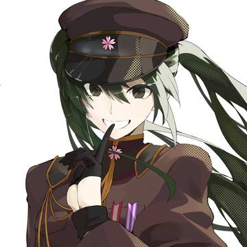 ミクの日2026