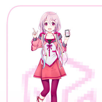 Please do not repost on danbooru