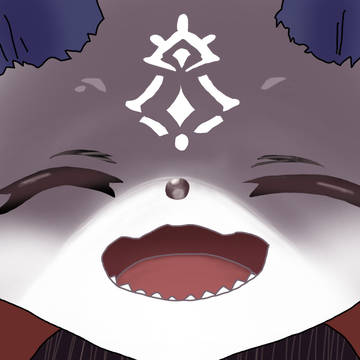 でびでび・でびる