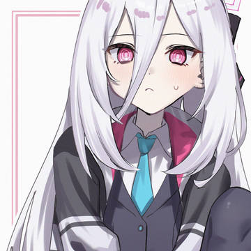 ケイちゃん
