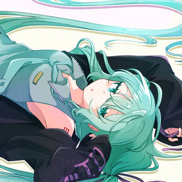 ミクの日2026