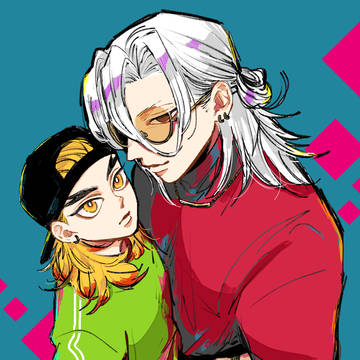 kmt宇煉まとめ⑥