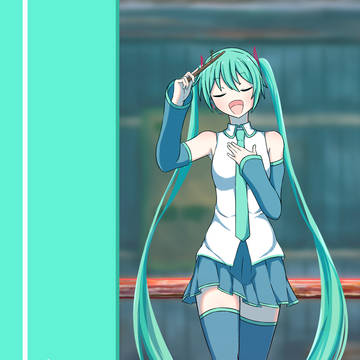 ミクの日2026