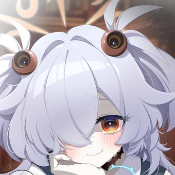 そこに､いるんだねぇ……♡イヒヒ…♡