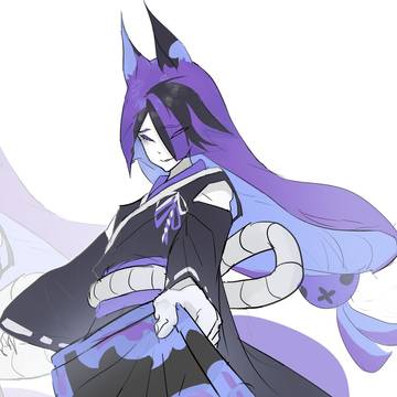 박수무당
