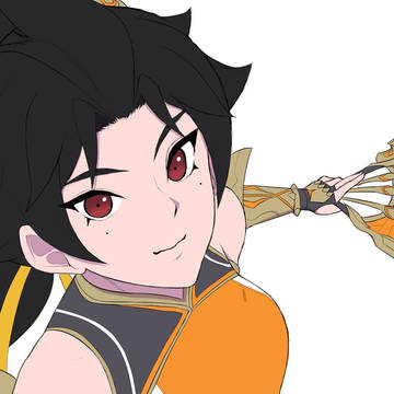 Anran