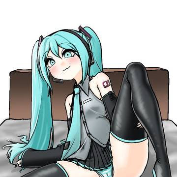 얘가 그 버튜버? 그거맞죠?