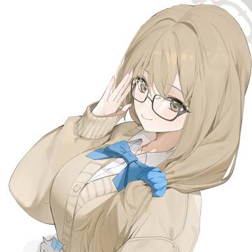 アカネ