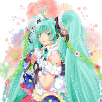 🌸３９の日🌸