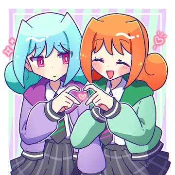 幾星︎🌟