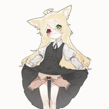 연습용 리퀘스트