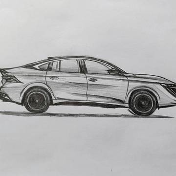 日産 セントラ 2026
