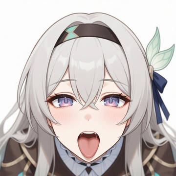 ホタルちゃん