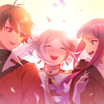 Frieren & Friends