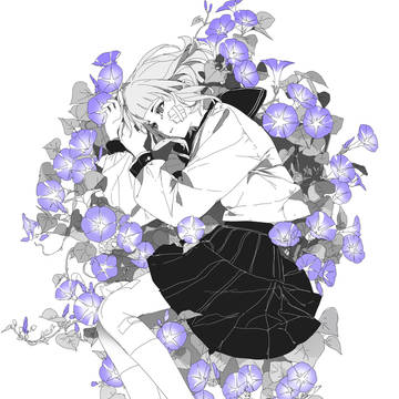 rkgk