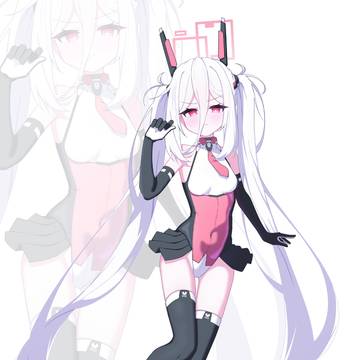 ケイ(臨戦)