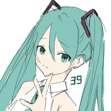 39
