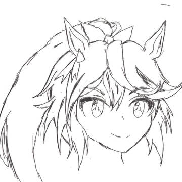 teio