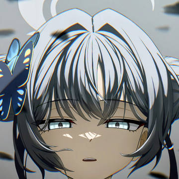 門主さま