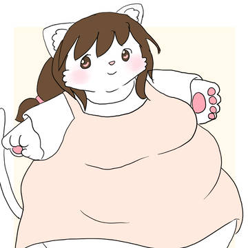 よたよた
