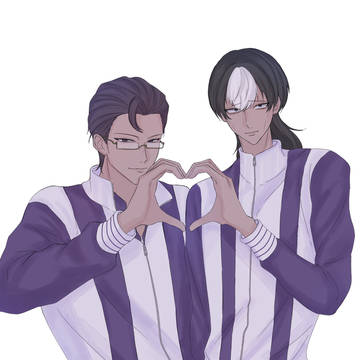 木知