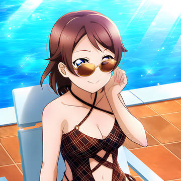 Mommy swimsuits