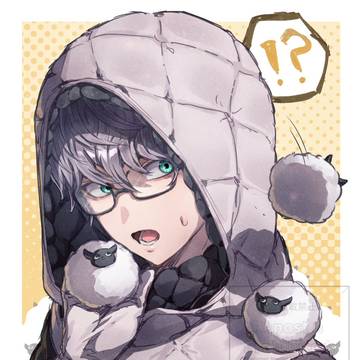 剣モレー実装おめでとう‼️