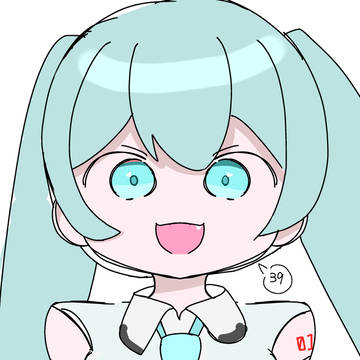 ミクの日