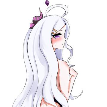 ひな