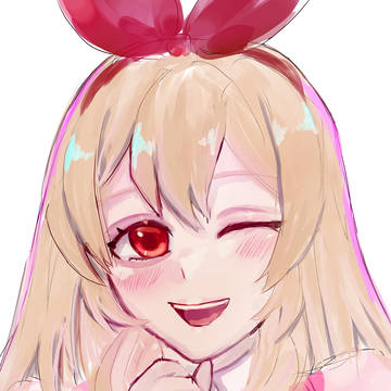 私のアイドル活動アイカツ！