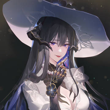 ダリア