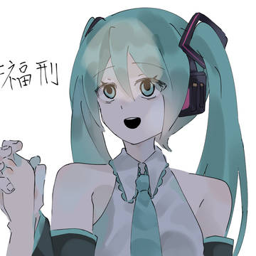 カンヒュ以外失礼🙏