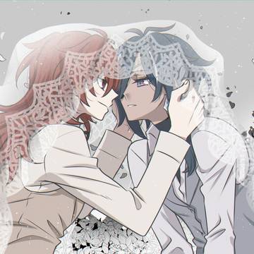ディルガイlog⑥