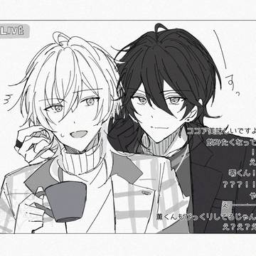Xポストまとめ③