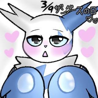 フィルくん