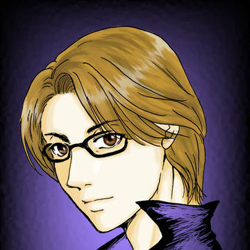ACEさん